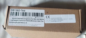 A9d82134be00340019328689300dc88ab4.jpg