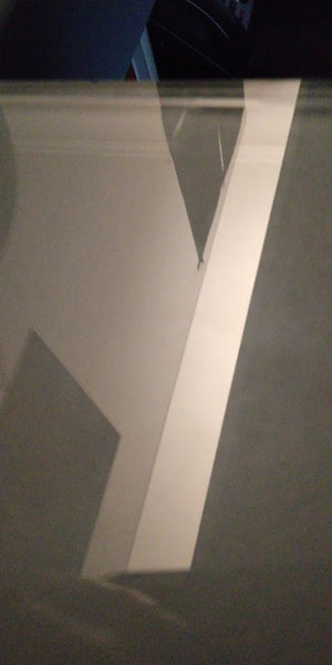 Ab2d153804e65457da49ec6b35907c95dV.jpg