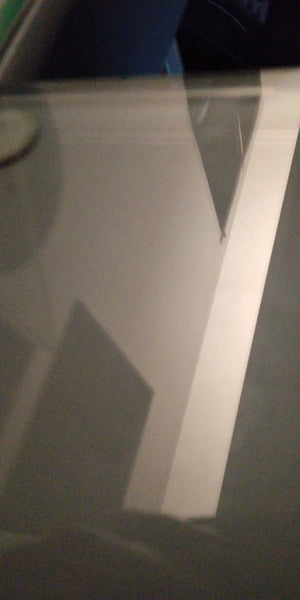 Adbde710d85594bc498aa0cf950eeb619K.jpg