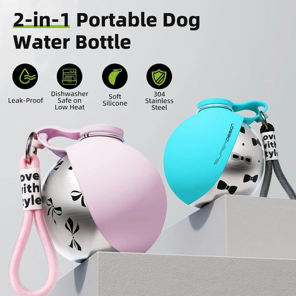 Portable-Dog-Water-Bottle-for-Small-Dogs-Leak-Proof-Compact-Dog-Travel-Water-Bottle-Stainless-Steel.jpg