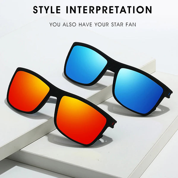 Square-Polarized-Sunglasses-for-Men-and-Women-Lightweight-Frame-Sun-Glasses-with-UV-Protection.jpg